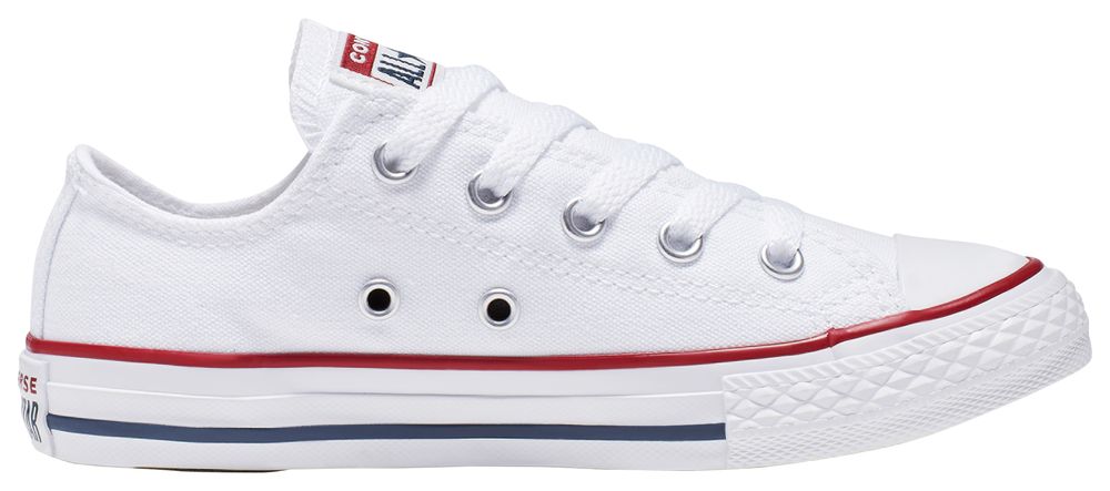 Converse Chuck Taylor Ox - Garçons, maternelle