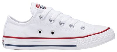 Converse Chuck Taylor Ox  - Boys' Preschool