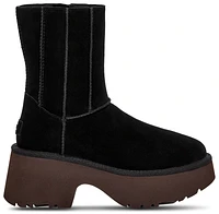 UGG Classic Twin Seam - Women's