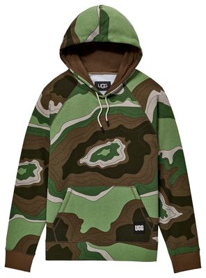 UGG Terrance Hoodie