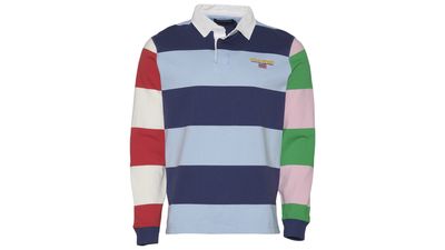 Polo Sport Rugby - Men's
