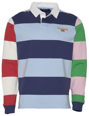 Polo Ralph Lauren Rugby - Men's