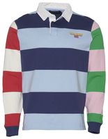 Polo Ralph Lauren Rugby - Men's