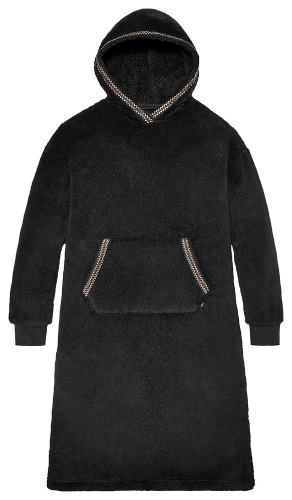 UGG UGGfluff Oversized Hoodie - Women's