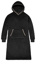 UGG UGGfluff Oversized Hoodie - Women's