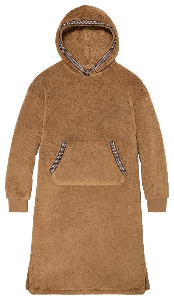 UGG UGGfluff Oversized Hoodie - Women's