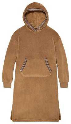 UGG UGGfluff Oversized Hoodie - Women's