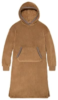 UGG UGGfluff Oversized Hoodie - Women's