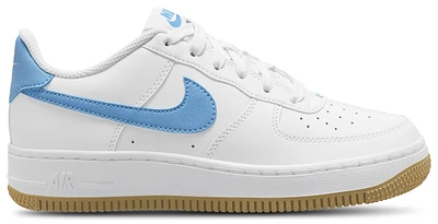 Nike Air Force 1 à tige basse - Garçons, Scolaire