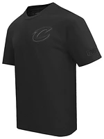 Pro Standard CAVALIERS NEUTRAL CJ DROP SHOULDER TEE - Men's