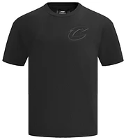 Pro Standard CAVALIERS NEUTRAL CJ DROP SHOULDER TEE - Men's