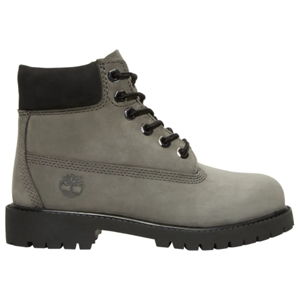 timberland boys school shoes