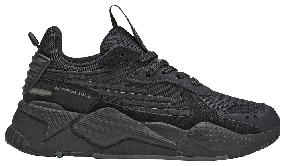 PUMA RS-X PEB  - Boys' Grade School