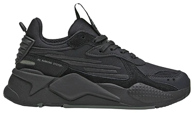 PUMA RS-X PEB - Garçons, Scolaire