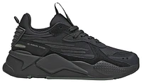 PUMA RS-X PEB  - Boys' Grade School