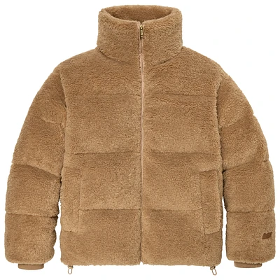 UGG Emmalyn UGGfluff Puffer Jacket - Women's