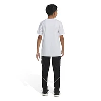 adidas Tiro Cargo Pants - Boys' Grade School