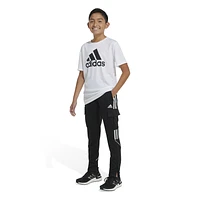 adidas Tiro Cargo Pants - Boys' Grade School