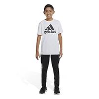 adidas Tiro Cargo Pants - Boys' Grade School