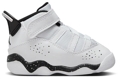 Jordan 6 Rings