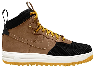 Nike Mens Lunar Force 1 Duckboot