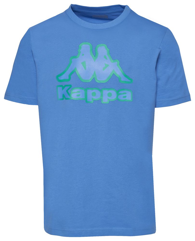 Kappa Bant T-Shirt - Men's | at Willow Bend