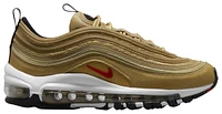 Nike Air Max 97  - Boys' Grade School