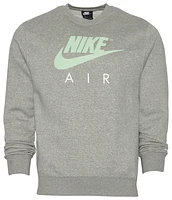 Nike Air Crew Fleece  - Men's