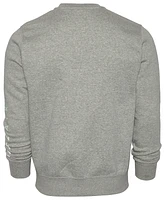 Nike Air Crew Fleece  - Men's