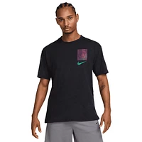 Nike T-shirt 1 OC M90 - Pour hommes