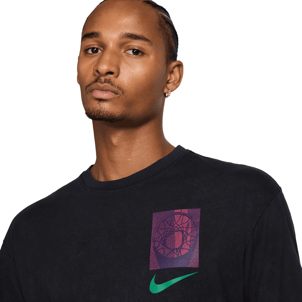 Nike T-shirt 1 OC M90 - Pour hommes