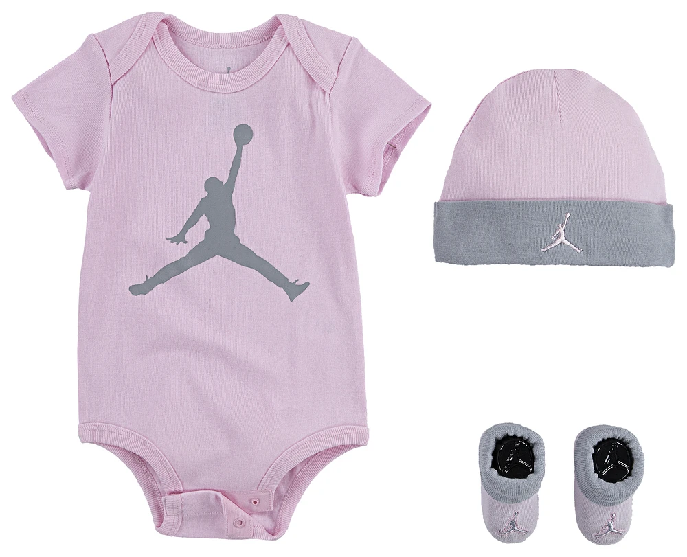 Jordan Box Set  - Girls' Infant