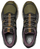 Salomon X-Mission 3 - Pour hommes