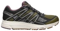 Salomon X-Mission 3  - Men's