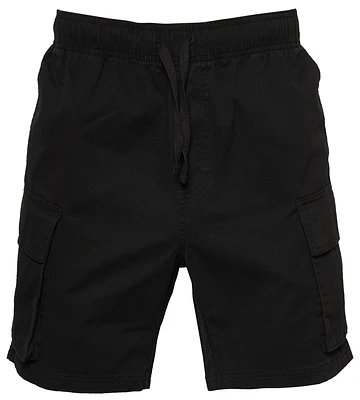 LCKR Utility Shorts  - Men's