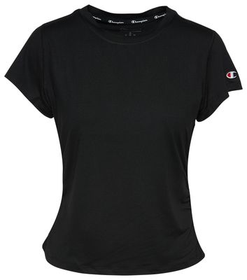 Champion Sport Soft Touch Eco T-Shirt