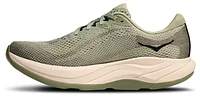 HOKA Rincon 4 - Pour hommes