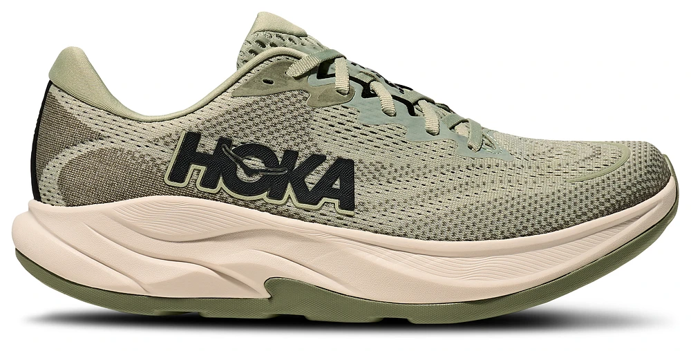 HOKA Rincon 4  - Men's