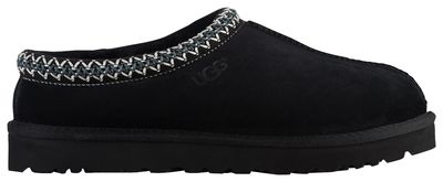 UGG Tasman