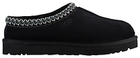 UGG Mens Tasman - Shoes Black/Black