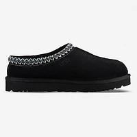 UGG Mens Tasman - Shoes Black/Black