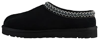 UGG Mens Tasman - Shoes Black/Black