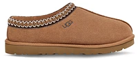 UGG Mens Tasman - Shoes Chestnut/Brown