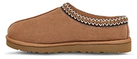 UGG Mens Tasman - Shoes Chestnut/Brown