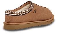 UGG Mens Tasman - Shoes Chestnut/Brown