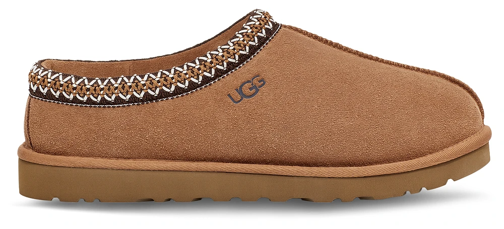 UGG Mens Tasman - Shoes Chestnut/Brown