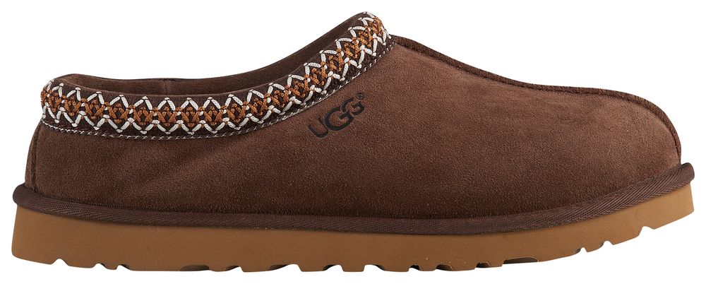 UGG Tasman | Dulles Town Center