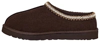 UGG Mens Tasman - Shoes Dusted Cocoa