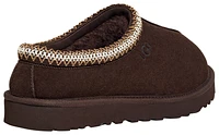 UGG Mens Tasman - Shoes Dusted Cocoa