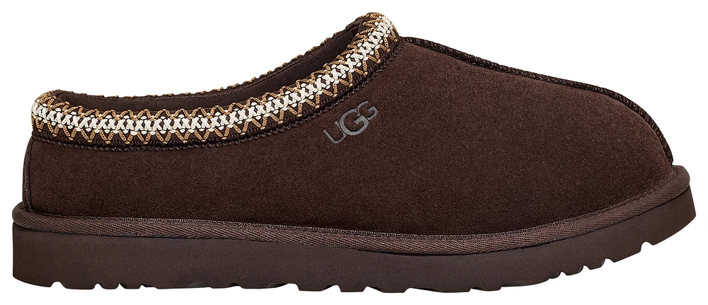 UGG Mens Tasman - Shoes Dusted Cocoa